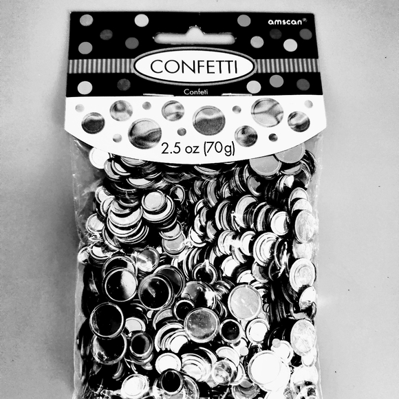 21 and up! Birthday Party Gift Set + Sparkling and Relighting Candle Sticks - Picture 8 of 9